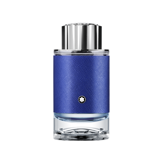 MONTBLANC  EXPLORER      EDP  100ML